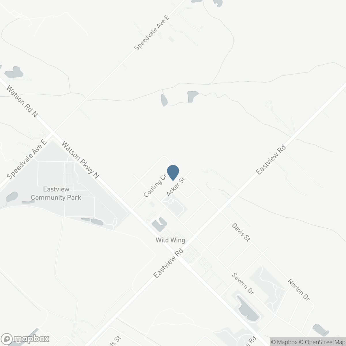 93 COULING CRESCENT, Guelph, Ontario N1E 0J8